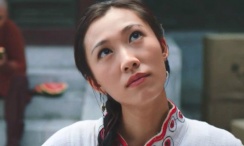 小明精品国产一区二区三区